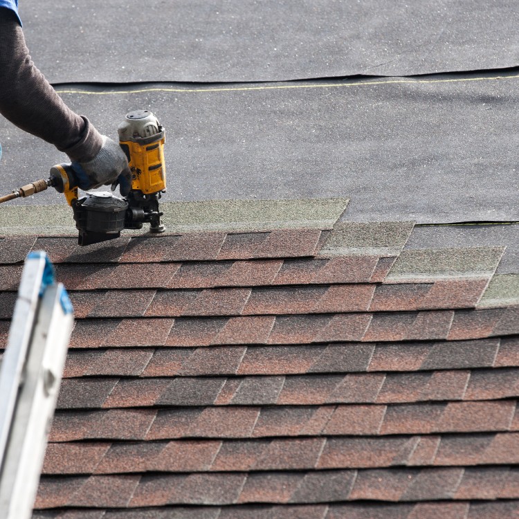 Exterior Remodeling Services in Lynn, MA