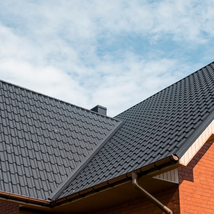 Exterior Remodeling Services in Lynn, MA