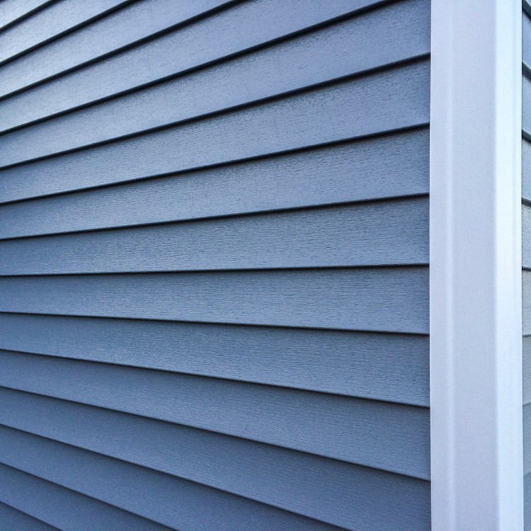 Exterior Remodeling Services in Lynn, MA