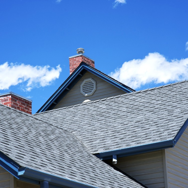 Exterior Remodeling Services in Lynn, MA