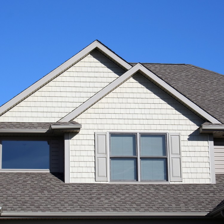 Exterior Remodeling Services in Lynn, MA