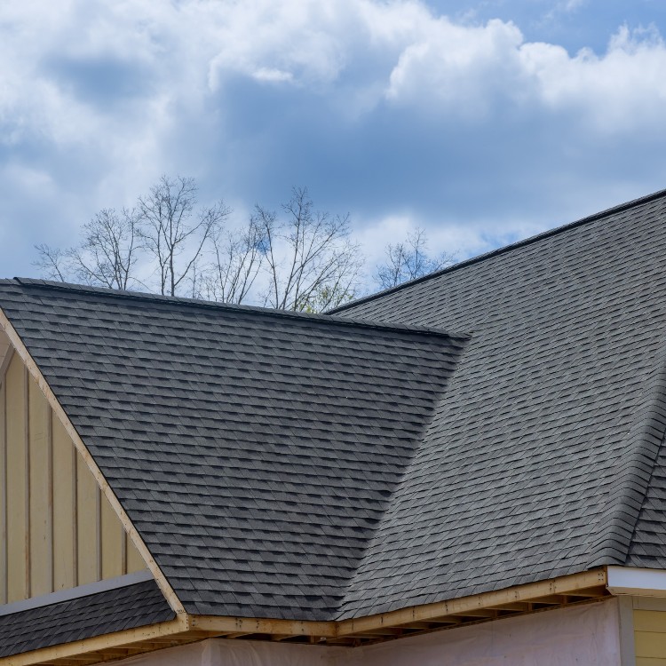 Exterior Remodeling Services in Lynn, MA