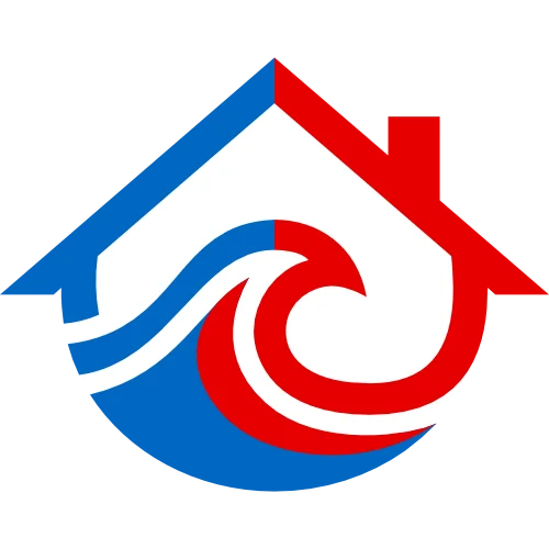 SeaCoast Exteriors Inc.