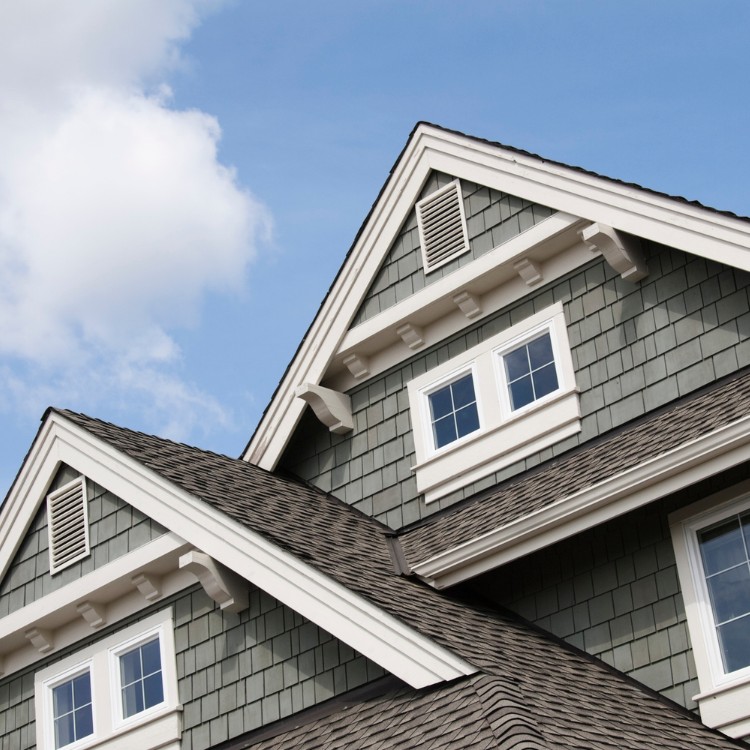 Exterior Remodeling Services in Lynn, MA