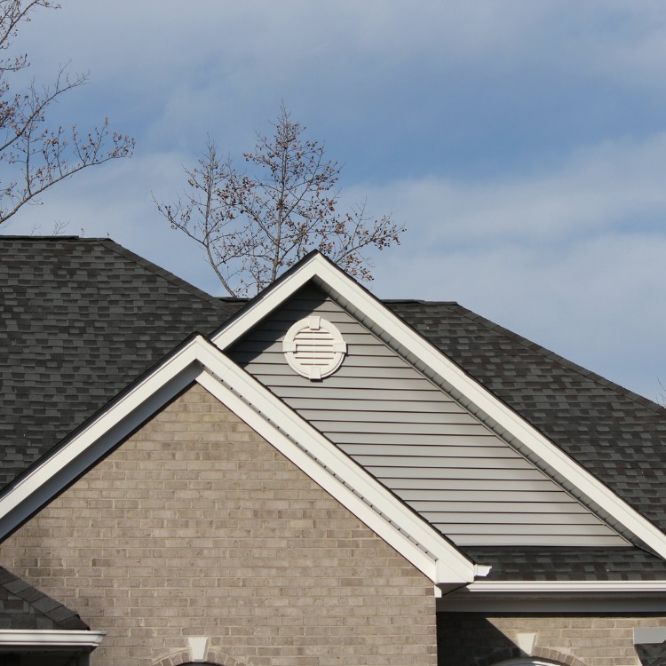 Exterior Remodeling Services in Lynn, MA
