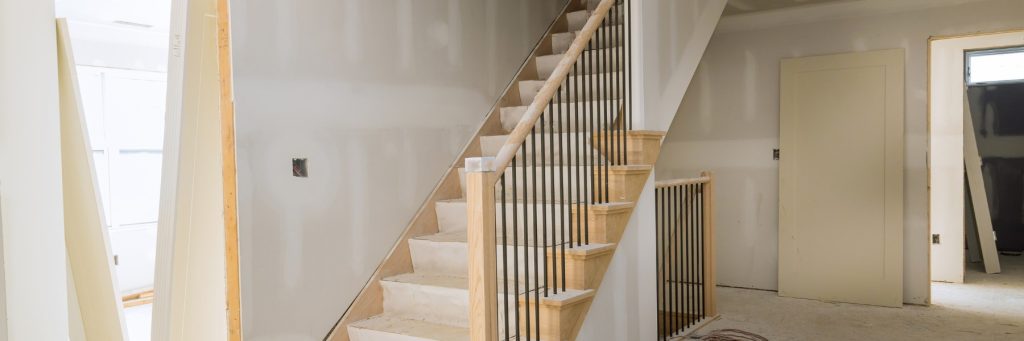 Exterior Remodeling Services in Lynn, MA