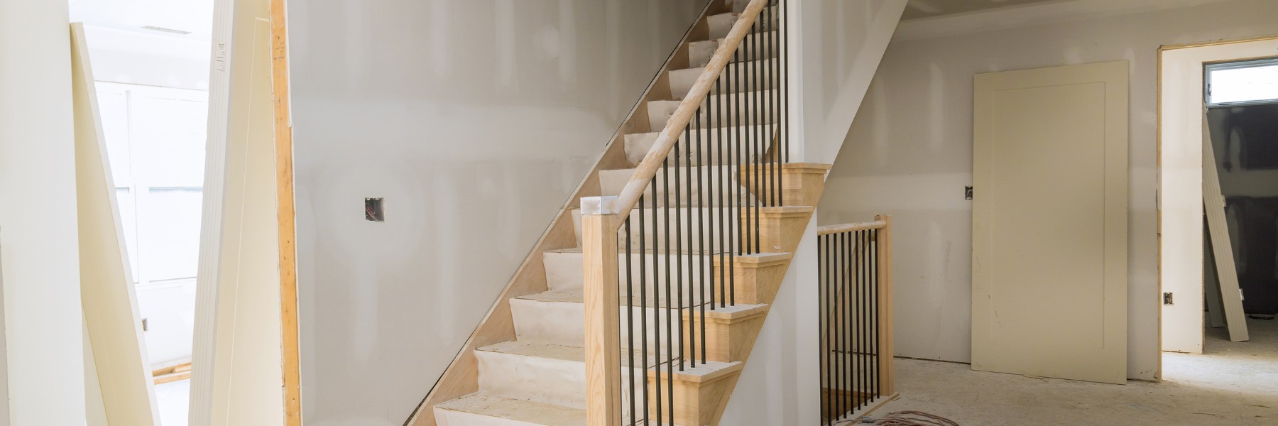 Exterior Remodeling Services in Lynn, MA