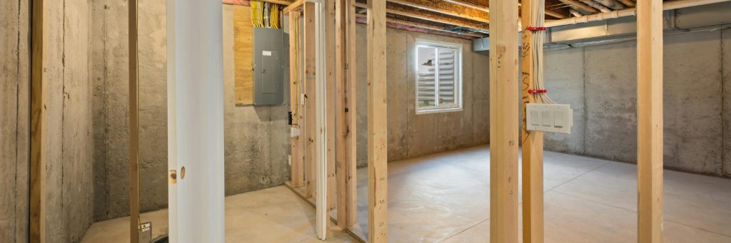 Exterior Remodeling Services in Lynn, MA