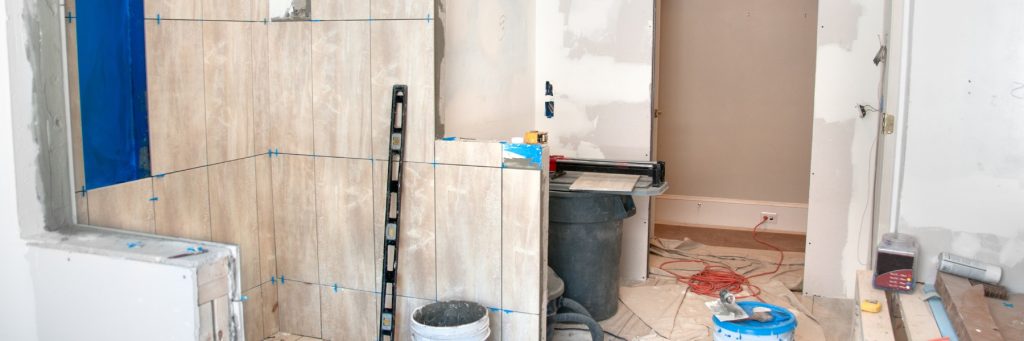 Exterior Remodeling Services in Lynn, MA