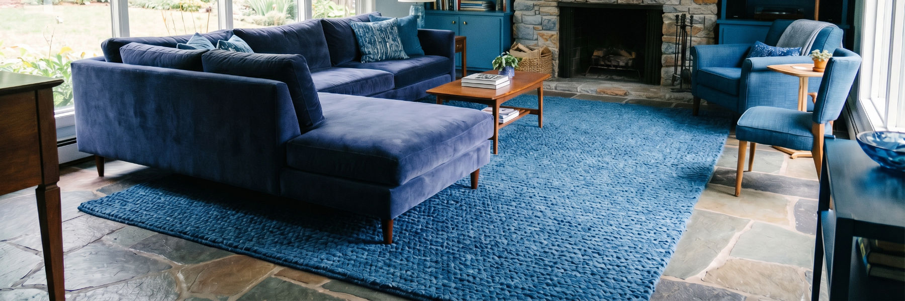 Exterior Remodeling Services in Lynn, MA